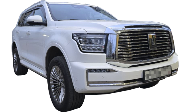 Выкуп в Кашире битых авто